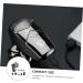 Buy 2 Sets Electric Shaver for Men - Rechargeable Beard Razor with 6 Heads | International Shipping Available - Buy Online on SooperMarket.com