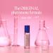 Pure Instinct FALLEN Roll-On The Original Pheromone Infused Body Oil Perfume Fragrance EDP Parfum - For Her Women - TSA Ready 0.34 fl oz Fallen - Women - Buy Online on SooperMarket.com