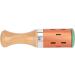 Moxibustion Massage Roller & Facial Moxa Sticks - Jade Moxa Stab Holder for Abdominal & Eye Relief - Buy Online on SooperMarket.com