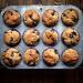 gfJules Gluten Free Muffin Baking Mix - Non-GMO, Vegan, Kosher, Top 8 Allergen Free - 15 Muffins - 14 oz - Buy Online on SooperMarket.com