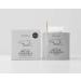 A Moment of Organic Chamomile 10 Herbal Tea Sachets