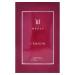 Merve Crimson for Unisex - 3.4 oz EDP Spray - Buy Online on SooperMarket.com