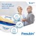 Fresubin 2 KCAL Cream Cappuccino in Cup 500g Liquid - Buy Online on SooperMarket.com