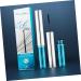 Angoily 2pcs Extra Fine Mascara Lady Mascara Lash Mascara Lash Glue Mascara Makeup Mascara :  - Buy Online on SooperMarket.com