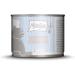 Mjamjam Premium Wet Food for Cats - Trial & Tasting Packs (6x200g & 6x185g) - Grain-Free Extra Meat Bundle - International Shipping - Buy Online on SooperMarket.com