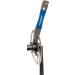 Park Tool Rotor Truing Fork DT-2C - One Size | Shop Now - Buy Online on SooperMarket.com