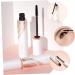 Healeved Mascara Women Lash Makeup Eyelash Curlers Lash Enhancers Eyeliner Charming Water - Buy Online on SooperMarket.com