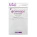 Gemini GEMMIDI-Acc-FOLD Midi Manual Die Cutting & Embossing Machine-Plastic Folder-2 Pack 6 x 9 Clear Single