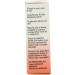 Ardell Unred .25oz: Professional Hair Color Remover - Buy Online on SooperMarket.com