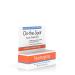 Neutrogena On-The-Spot Acne Treatment 0.75 oz - Vanishing Formula - Buy Online on SooperMarket.com