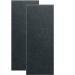 Honeywell HRF201BC HEPAClean Dual Action HEPA-Type Replacement Filter + Honeywell HRF-B2C Household Gas & Odour Reducing Replacement Pre-Filter Filter + Pre-Filter B - Buy Online on SooperMarket.com