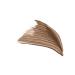 Catrice 48H Power Stay Gel for Eyebrows 010 Light | Long-Lasting Eyebrow Gel | International Shipping Available - Buy Online on SooperMarket.com