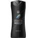 AXE Revitalizing Body Wash Alaska 13.52 Fl Oz - Pack of 3 - Buy Online on SooperMarket.com