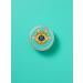 L'Occitane Invigorating Shea Ultra Rich Body Cream 3.5 fl. oz. | Hydrating Body Moisturizer - Buy Online on SooperMarket.com