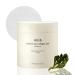 Abib Jericho Rose Collagen Pad Firming Touch 60 Pads - Toner Pads with Collagen Extract Skin Hydration