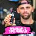 Muc-Off CO2 Inflator Kit - Presta & Schrader Compatible Pump for Mountain Bikes - Buy Online on SooperMarket.com
