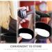 KALLORY Professional Stylist Bowl - Compact Hair Coloring Tool for Dyeing & Mixing at Home or Salon - Buy Online on SooperMarket.com