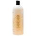 Vitabath Heavenly Coconut Creme Bubble Bath - 33.8 fl oz | Aromatherapy Relaxing Soak for Men & Women | Moisturizing & Nourishing Bubbly Bath Formula | All Skin Types - Buy Online on SooperMarket.com