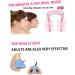 Buy Silicone Nose Clip for Nose Lifting & Slimming - Beauty Tools for Women | International Shipping - Buy Online on SooperMarket.com