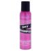 Redken Invisible Dry Shampoo | For All Hair Types | Lightweight & Residue-Free| Fragrance-Free | 3.1 Oz
