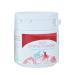 35g Styptic Powder -Pets Styptic Powder Bleeding Stop Powder For Dogs Cats & Small Pets Dog Styptic Powder So Effective At Stopping Bleeding On Paws