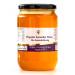 900 g Organic Raw Lavender Blossom Bee Honey