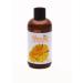 Calendula Oil Shealife 100% Calendula Oil 100ml
