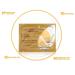5 Pairs Crystal Collagen Eye Mask - Dark Circles & Fine Lines Treatment - Buy Online on SooperMarket.com