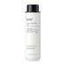 belif Moisturizing Bomb Toner with Ceramide Ultra Moisturizing Formula Heal & Soothe Dry Skin Restores Skin Barrier Hydrating Facial Milky 2-in-1 Toner & Moisturizer Korean Skin Care