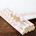  Five Years Chen Pure Moxa Rolls ShangPin Moxa Rolls for Moxibustion (10 Rolls) (1) - Buy Online on SooperMarket.com