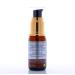 Hemani Beard Oil 30ml - Amber Fragrance | Nourishing Essential Oil Blend with Tea Tree | Softens & Conditions Beard | Relief for Itchy Flaky Skin - Shop Internationally - Buy Online on SooperMarket.com