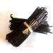 Vanilla Bourbon from Madagascar -Premium Quality Organic -16-19 cm- 18 PODS