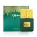 AIN 75mL EDP a Sophisticated Rich Floral Oud with Citrus Fruits for Men nd Women Featuring Sultry Musk Oud Resins and Amber Accords by Al Maghribi - Buy Online on SooperMarket.com