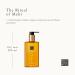 RITUALS The Ritual of More Hand Soap 300ml Sweet Orange & Cedarwood | Luxury Hand Wash for Hydrated Skin - Buy Online on SooperMarket.com