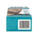 Just for Men M45 Dark Brown - Perfect Hair Color for Beard Moustache & Sideburns | International Shipping Available - Buy Online on SooperMarket.com