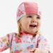 Splash About Baby Swimming Hat 18+ Months - Owl & The Pussycat Design - Buy Online on SooperMarket.com