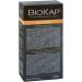 Biokap Nutric 6 66 Rosso Rubin - Buy Online on SooperMarket.com