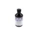 Davines Naturaltech CALMING Shampoo - Soothes Sensitive Scalps, Relieves Itchiness - 8.45 Fl. Oz - Buy Online on SooperMarket.com