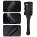 Buy Eactel 2-in-1 Pet Shaving Comb | Safe Grooming Tool for Cats & Dogs | Optimal Hair Care for Long & Short-Haired Pets - Buy Online on SooperMarket.com