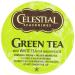Celestial Seasonings Green Tea K-Cups - 24 Count - Buy Online on SooperMarket.com