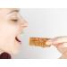 BeeHype - Acacian Honeycomb Honey - 100% Pure Unprocessed Raw Acacia Honey with Natural Enzymes Vitamins Minerals and Antioxidants 6 x 250g Acacian Honeycomb Pack of 6 - Buy Online on SooperMarket.com