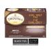 Twinings Earl Grey Creamy Vanilla Individually Wrapped Tea Bags | Black Tea with Vanilla & Bergamot Citrus | 20 Count (Pack of 6) | Enjoy Hot or Iced Earl Grey Creamy Vanilla 20 Count (Pack of 6)