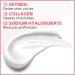 MIELIKKI Retinol Eye Stick | Anti-Aging Eye Cream for Wrinkles Dark Circles & Puffiness | Under Eye Serum Balm for Brightening & Visible Results - Buy Online on SooperMarket.com