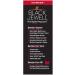Black Jewell Hulless Popcorn Crimson Kernels for Popping. Pops White Non-GMO Heritage Kernel All Natural Snack with Antioxidants Whole Grain Gluten Free Gourmet Vegan 28.35oz (Pack of 1) - Buy Online on SooperMarket.com