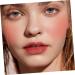 Gogogmee 2pcs Hydrating Blush Blouses for Cream Blush Face Blush Blusher Powder Radiant Finish Liquid - Buy Online on SooperMarket.com