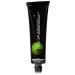 LOREAL INOA 10.1 platinum blonde ash 60ml 10.1 platinum blonde ash 60 ml (1 pack)