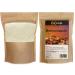 Buy 0.5kg Grated Coconut Flakes - Delicious Fresh Coconut Shreds for Baking & Cooking | International Shipping - Buy Online on SooperMarket.com