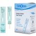 Prime Screen Fentanyl FYL Urine Test Dip Card New Batch - WFTY-114 10 Pack