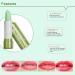 Buy Hydrating Lip Gloss & Lip Balm | Magical Lip Care for Women - International Shipping - Buy Online on SooperMarket.com