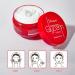 Glycerin Moisturizing Body Lotion & Face Cream - Non-Greasy Oil-Free Hydration for Dull Skin Reduces Wrinkles 280g| International Shipping Available - Buy Online on SooperMarket.com